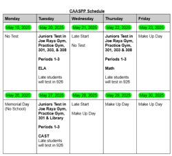caaspp schedule 2025.jpg